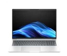 Nešiojamas kompiuteris Hewlett Packard (HP) HP NTB EliteBook 8 G1i 16" U7-255H WUXGA 400 5MP IR, 2x16GB, 1TB, WiFi7, BT, FpS, backlit keyb, Win11Pro, 3y onsite