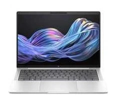 Nešiojamas kompiuteris Hewlett Packard (HP) HP NTB EliteBook X G1i U7-258V 47TOPS 14" 2.5K 2560x1600 400 120Hz IR, 32GB, 1TB TLC, 68WHr, Win11Proy, EVO