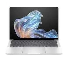 Nešiojamas kompiuteris Hewlett Packard (HP) HP NTB EliteBook X G1a R9-375PROHX 55TOPS 14" 2880x1800 OLED 120Hz 400 IR leskly touch,64GB,2TB TLC,74WHr,Win11Pro,3y