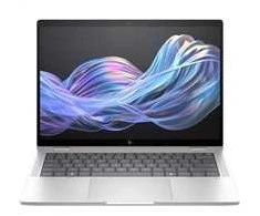 Nešiojamas kompiuteris Hewlett Packard (HP) HP NTB EliteBook X Flip G1i U5-228V 40TOPS 14" WUXGA 1920x1200 400 IR touch, 32GB, 512GB TLC, 68WHr,Win11Pro,EVO,3y