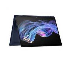 Hewlett Packard (HP) HP NTB EliteBook X Flip G2i U5-325 47TOPS 14"WUXGA 1920x1200 400 IR touch,32GB,512GB, bez adapteru,Win11Pro,3y onst