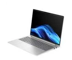 Nešiojamas kompiuteris Hewlett Packard (HP) HP NTB ProBook 4 G1ah 16" R5-220 WUXGA 300FHD, 1x16GB, 512GB, WiFi6E, BT, backlit keyb, Win11Home, 3y PUR