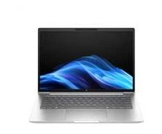Nešiojamas kompiuteris Hewlett Packard (HP) HP NTB ProBook 4 G1ah 14" R5-220 WUXGA 300FHD, 1x16GB, 512GB, WiFi6E, BT, klaviatūra su foniniu apšvietimu, Win11Pro, 3y PUR