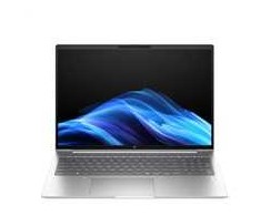 Nešiojamas kompiuteris Hewlett Packard (HP) HP NTB ProBook 4 G1iR 16" i5-1334U WUXGA 300FHD, 1x16GB, 512GB, WiFi6E, BT, su apšviečiama klaviatūra, DOS, 3y PUR
