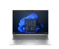 Hewlett Packard (HP) HP NTB ProBook 4 G2a 16" R3-210 WUXGA 300FHD,16GB LPDDR, 512GB, WiFi6E, BT, backlit keyb,bez adapteru, Win11Pro,3y PUR