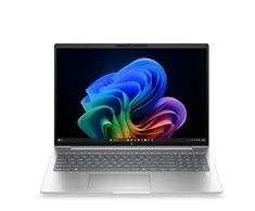 Nešiojamas kompiuteris Hewlett Packard (HP) HP ProBook 4 G2i (E0SY7ET)