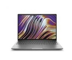 Nešiojamas kompiuteris Hewlett Packard (HP) HP NTB ZB Power G11A R9-8945HS 16 AG WUXGA, 1x32GB DDR5 5600,1TB PCIe-4x4,WiFi 6E,BT,Win11Pro,3yo