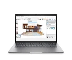 Hewlett Packard (HP) HP NTB Zbook 8 G2a 14 Ryzen AI 5 PRO 440, WUXGA, 24GB,1TB,WiFi7+BT6,FPS,Backlit KBD,Win11Pro, 3y onsite