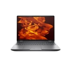 Hewlett Packard (HP) HP NTB Zbook Fury 16 G1i Ultra 7 255HX, RTX PRO 1000 8GB Bl, 2x16GB, 1TGB,WUXGA 400n,WiFi7,BT,FpS,SCR,Win11Pro,3y pur