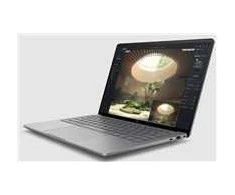 Nešiojamas kompiuteris Hewlett Packard (HP) HP NTB ZBook Ultra 14" G1a Ryzen AI Max 390 14" WUXGA, 32GB LPDDR5X, 1TB NVMe, Wi-Fi 7, BT, FPR, Win11 Pro