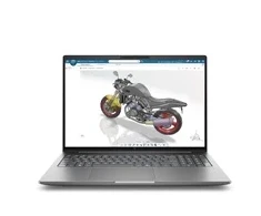 Hewlett Packard (HP) HP NTB Zbook X G2i 16 U7 366H, RTX PRO 1000/8GB, WUXGA, 32GB,1TB G5,WiFi7+BT6,FPS, Backlit KBD,Win11Pro, 3y onsite