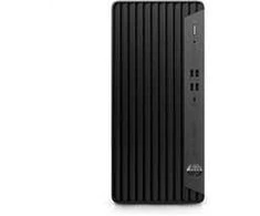 Hewlett Packard (HP) HP PC Elite Tower 800 G9 i5-14500,1x16GB,512GB M.2 NVMe TLC, 2xDP+2xHDMI,usb kl. pelė,noMCR,DVDRW,260Wpla,Win11Pro