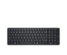 Hewlett Packard (HP) HP PC EliteBoard G1a NG AI Ryzen AI 7Pro350,32GB,1TB,R.860M,WiFi7+BT,wrls pelė,65W,32WHr bat,FpR,HDMI h,2xUSB-C,Win11Pro