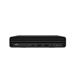 Hewlett Packard (HP) HP PC Pro Mini 260 G9 i5-1334U,16GB,512GB NVMe, WiFi 6 + BT,klaviatūra a pelė, zdroj 65W ext., rámeček,DP+HDMI,Win11Pro