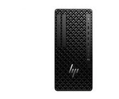 Hewlett Packard (HP) HP asmeninis kompiuteris Z1 Tower G1i 500W, Intel Core U9 285 vPro, RTX A1000 8GB, 2×32GB DDR5, 512GB + 1TB, Kb + pelė, Win11Pro HE
