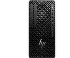 Hewlett Packard (HP) HP PC Z1 Tower G1i 500W, Intel Core U7 265 vPro, RTX 5060 8GB,1x32GB DDR5,1TB,WiFi 7+BT,Kb+M,Win11Pro,3yo