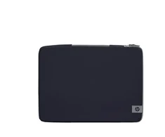 Dėklas HP Protective 13-14inch Nešiojamas kompiuteris Sleeve - Atmospheric Mėlyna