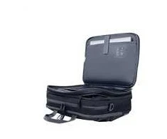 Hewlett Packard (HP) HP Travel Plus 15L 14 colių nešiojamojo kompiuterio krepšys (dėklas)