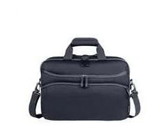 Hewlett Packard (HP) HP Travel Plus 22L 16 nešiojamojo kompiuterio krepšys (dėklas)
