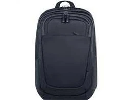 HP Travel Plus 30L 17 Nešiojamas kompiuteris Backpack