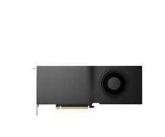 Hewlett Packard (HP) HP VGA NVIDIA RTX PRO 6000 Blackwell 96 GB 4DP Graphics