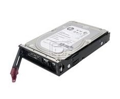 Hewlett Packard (HP) HPE 12TB SAS 12G Vidutinės linijos 7.2K LFF (3.5in) LP 1yr Wty Helium 512e Skaitmeniniu būdu pasirašyta programinės aparatinės įrangos HDD