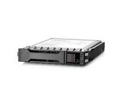 Hewlett Packard (HP) HPE 1.2TB SAS 12G Mission Critical 10K SFF BC 3m. Garantija FIPS 140-2 TAA-compliant HDD