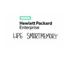 RAM High Peak Hewlett Packard (HP) 16 GB (1x16 GB) dvigubo rango x8 DDR4-2666 CAS-19-19-19 registruotos atminties rinkinys 835955-B21