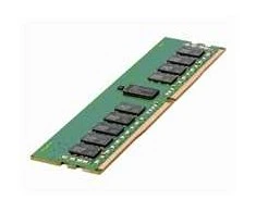 High Peak Operatyvioji atmintis (RAM) RAM atmintis Hewlett Packard P64336-B21 16 GB DDR5 4800 MHz