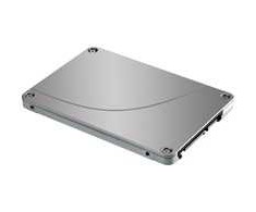 Hewlett Packard (HP) HPE 240GB SATA RI SFF RW MV SSD (MicroServer g10 Plus/g10 Plus v2, DL160g10) P47809-B21 RENEW
