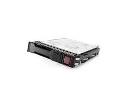Hewlett Packard (HP) HPE 2.4TB SAS 12G Ent 10K SFF SC 3y 512e Digitally Signed Firmware HDD
