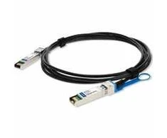 Hp Enterprise HPE DAC varinis kabelis 844477-B21