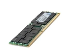 Hewlett Packard (HP) HPE 32GB (1x32GB) Dual Rank x8 DDR5-4800 CAS-40-39-39 EC8 Registered Smart Memory Kit rfbd P50311-B21