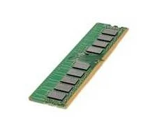 RAM HPE ProLiant 32GB 2Rx8 PC5-4800B-E STND Racks