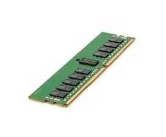 Hewlett Packard (HP) HPE 32GB (1x32GB) Dual Rank x4 DDR43200 CAS222222 Reg Smart Memory Kit ( dl360/380 Gen10 Plus ) rfbd