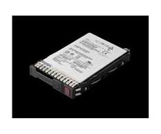 Hewlett Packard (HP) „Hewlett Packard Enterprise“ HPE – SSD – mišraus naudojimo – 3,2 TB – karštojo keitimo – 2,5 colio SFF (6,4 cm SFF) – SAS 12 Gb/s – kelių tiekėjų – su HPE „Smart Carrier“ (P49052-B21)