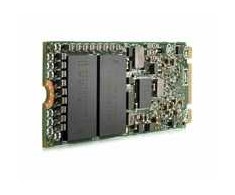 Dysk serwerowy HP HPE 480GB SATA 6G Read Intensive SFF BC Multi Vendor SSD for Micro Server G11