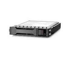 Hewlett Packard (HP) HPE 480GB SATA 6G Read Intensive SFF BC Multi Vendor SSD refurbished P40497-B21
