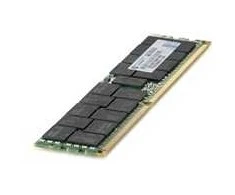 RAM Hewlett Packard (HP) Atmintis 64GB 2Rx4 PC4-3200A A-R Smart Kit P07650-B21