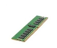 RAM Atmintis serwerowa HP HPE 64GB 2Rx4 PC5-4800B-R Smart Kit