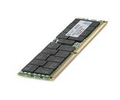 RAM Hewlett Packard (HP) HP P07650-B21 atminties modulis 64 nešiojamojo kompiuterio atmintis