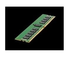 Hewlett Packard (HP) Vidinė atmintis (RAM) HPE 64 GB, 64GB, DDR4, 2933 MHz