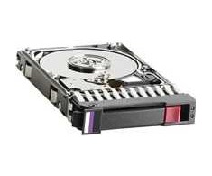 Dysk serwerowy HP 6TB 3.5'' SAS-3 (12Gb/s) (861746-B21)