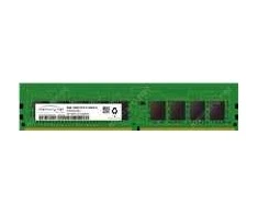 RAM Hewlett Packard (HP) HPE 8GB 1Rx8 PC4-2666V-E STND Kit UDIMM