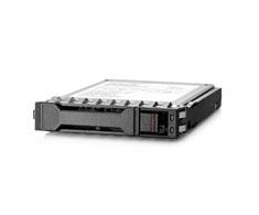 Hewlett Packard (HP) Dysk 960GB SAS RI SFF BC VS MV SSD P40506-B21