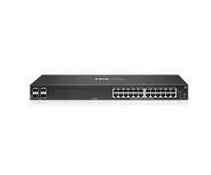 Šakotuvas Hewlett Packard (HP) ANW 6000 8G CL4 2F 67W SW-STOCK - .