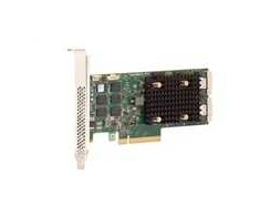 Hewlett Packard (HP) Kontroler HP Raid Controller Pci Express