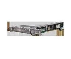 HPE DL320 Gen11 FH stovo komplektas