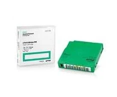 Hewlett Packard (HP) HPE LTO-9 Ultrium 45TB WORM duomenų kasetė