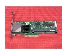 Hewlett Packard (HP) HPE MR216i-p Gen11 16 vidinių juostų / be talpyklos SPDM PCI papildinio saugojimo valdiklis (tik RAID 0,1,10)